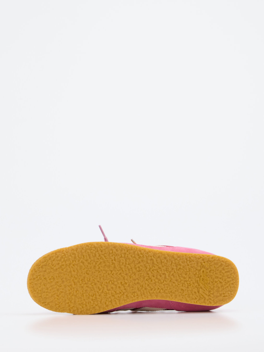 Sneaker PURE rot 1661507000505