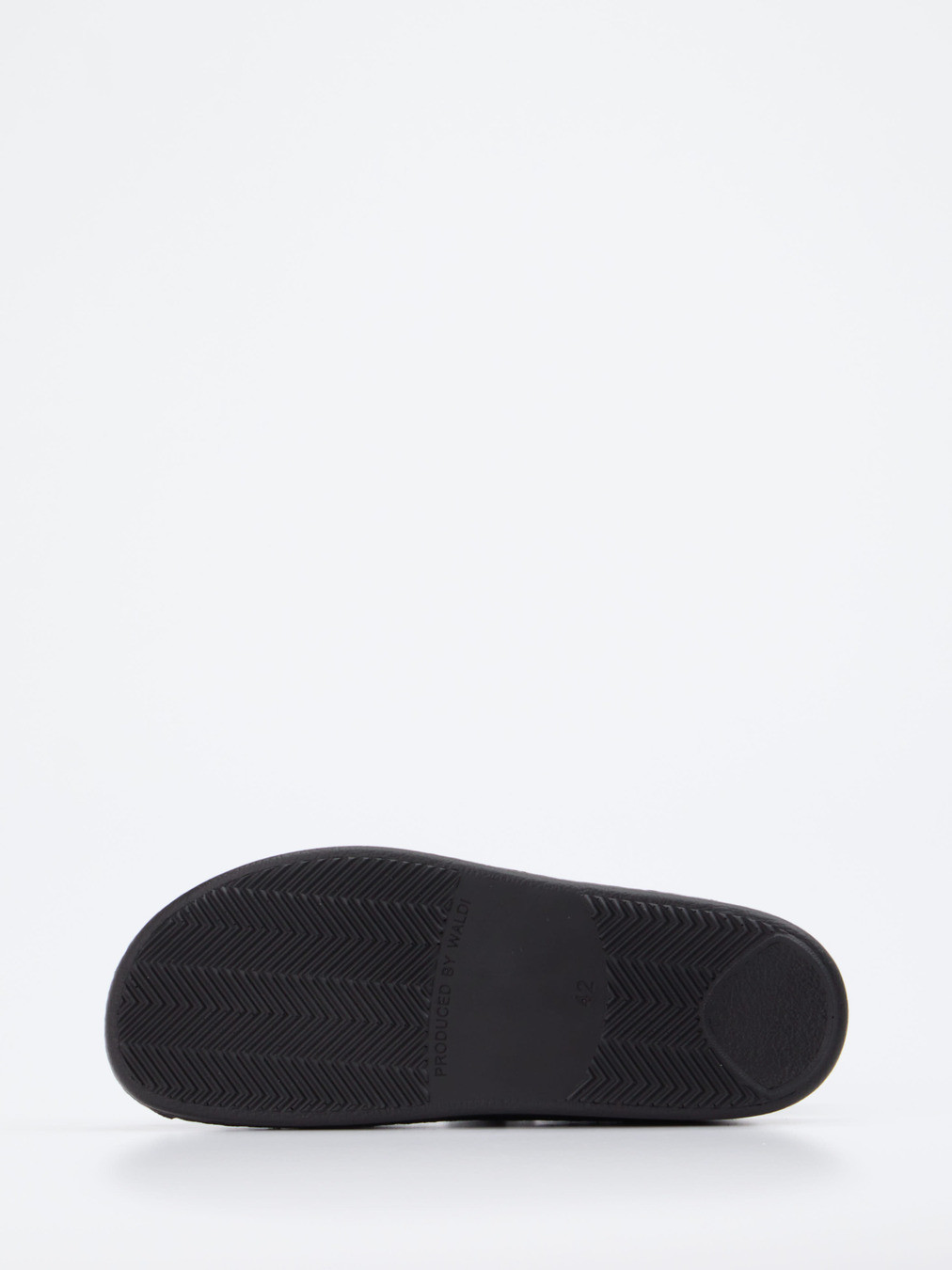 Sandale grau 4203459000505