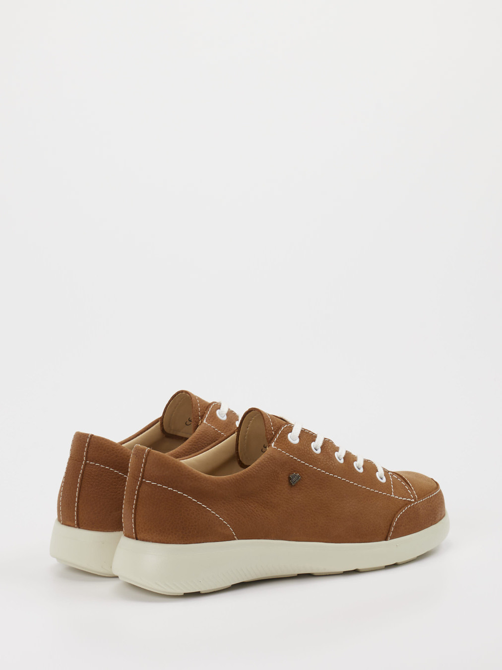 Sneaker FATAGA braun 2661289003803