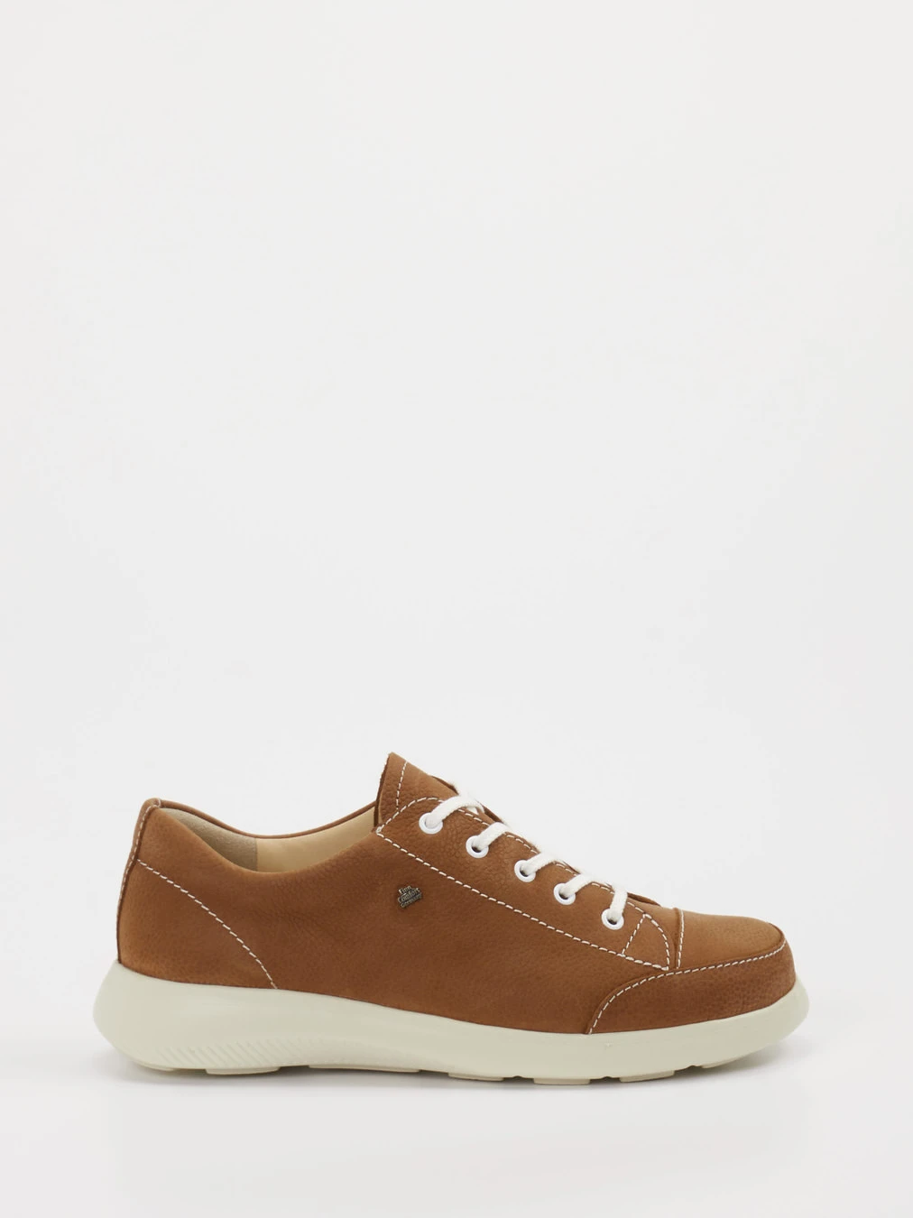 Sneaker FATAGA braun 2661289003801