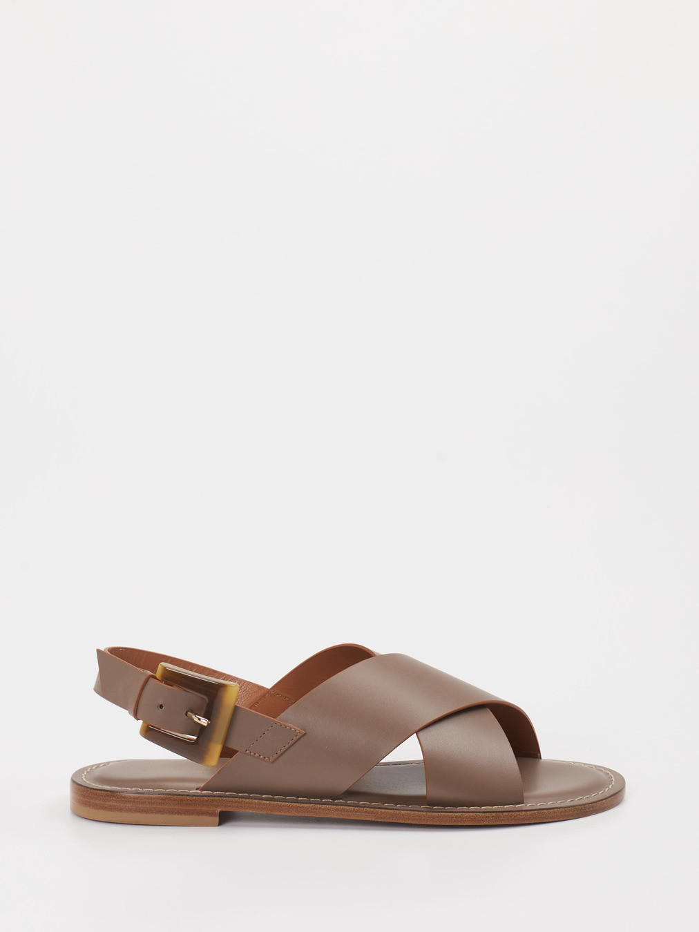 Sandale braun 1200249001301