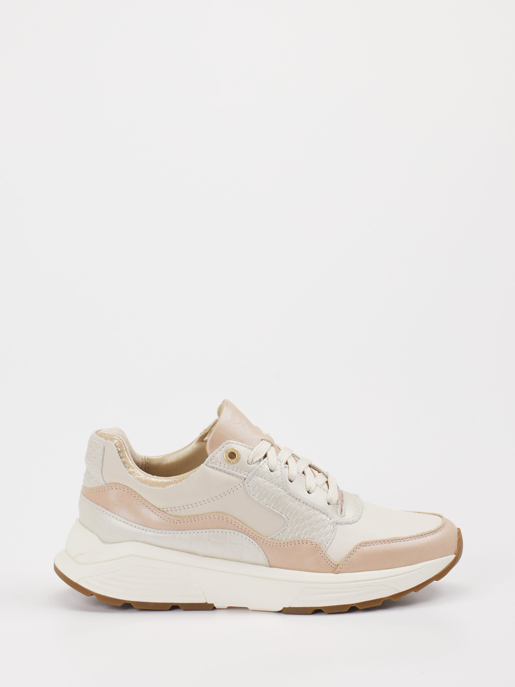 Sneaker beige 2661395000201