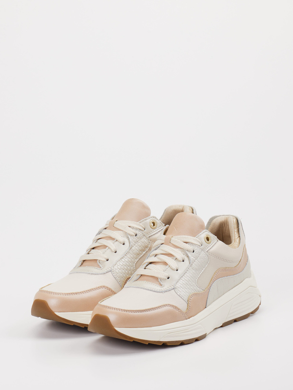 Sneaker beige 2661395000202