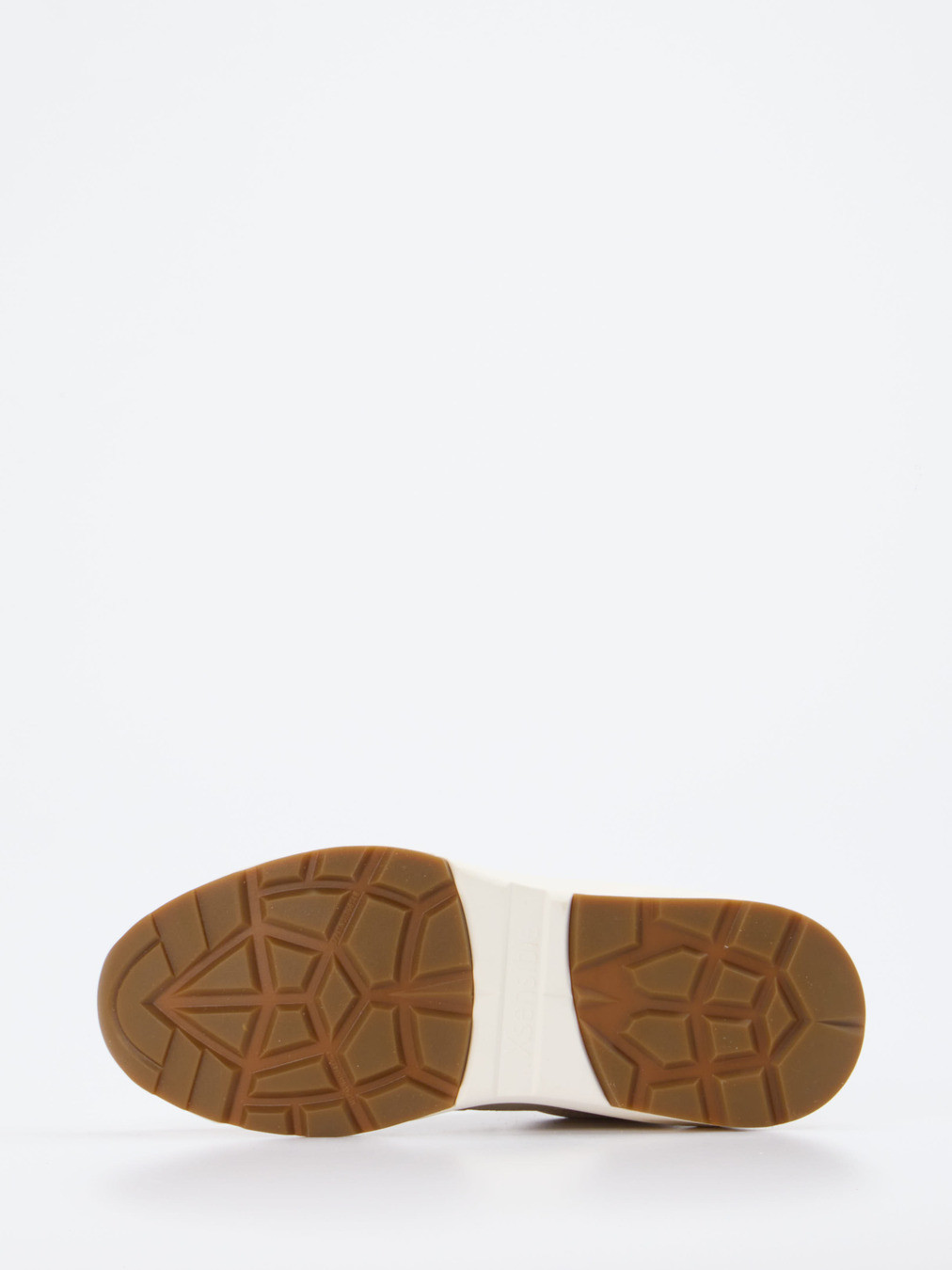 Sneaker beige 2661395000205