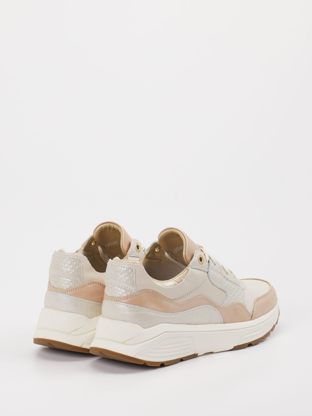 Sneaker beige 2661395000203