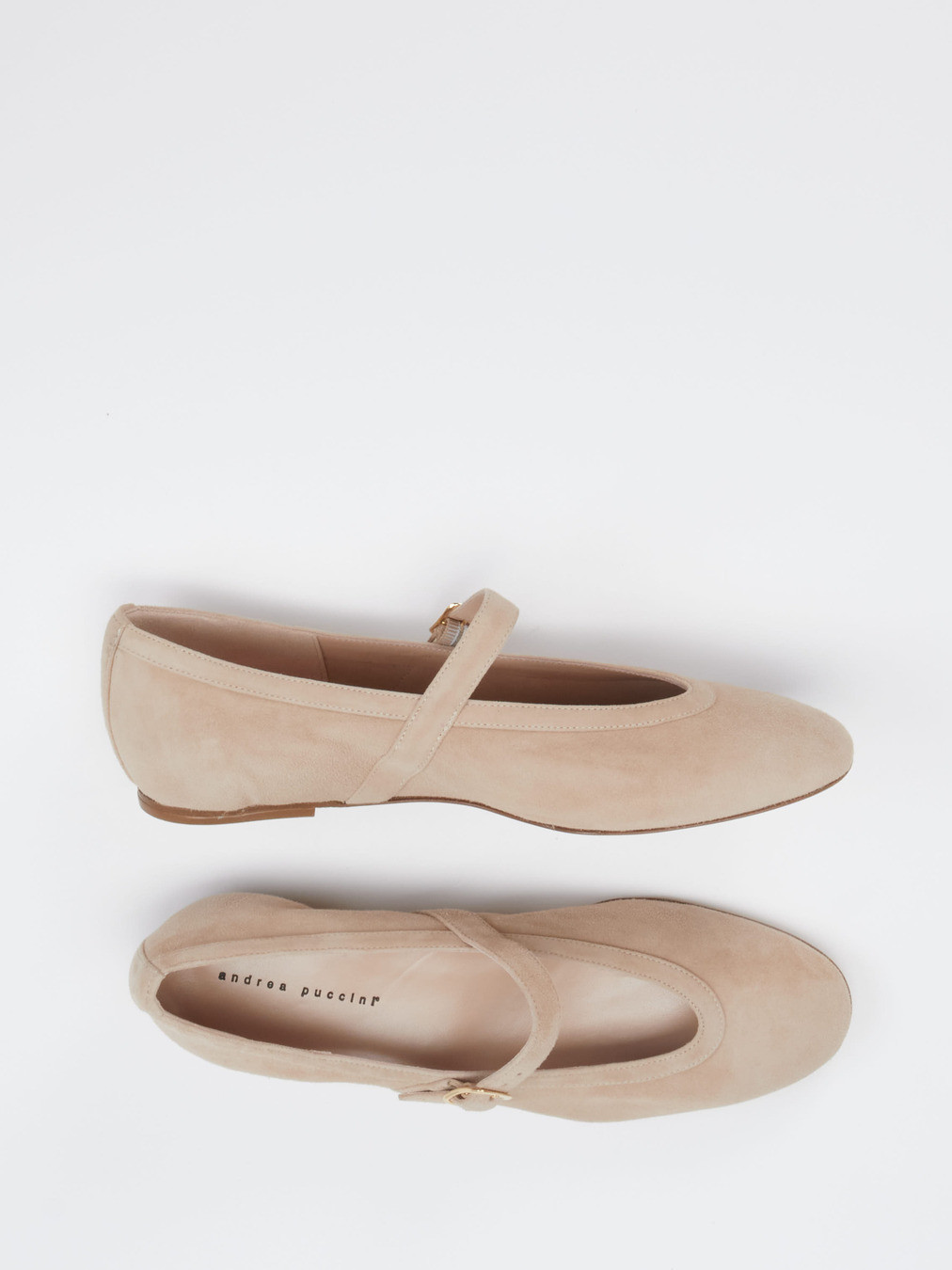 Spangenpumps braun 1420299000304