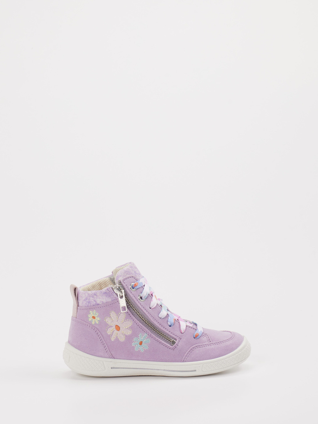 Schnürboot blau 6700119002501