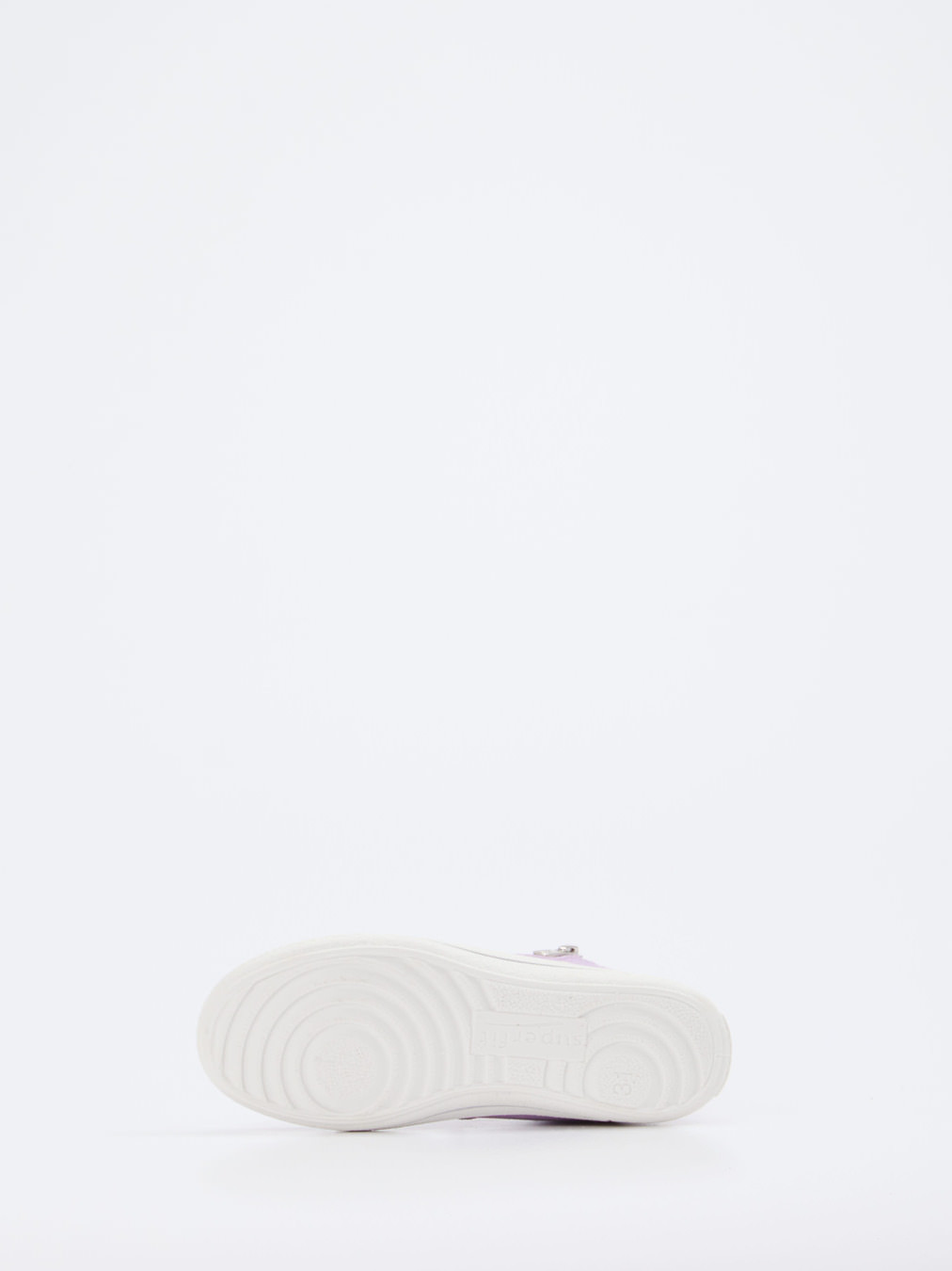 Schnürboot blau 6700119002505