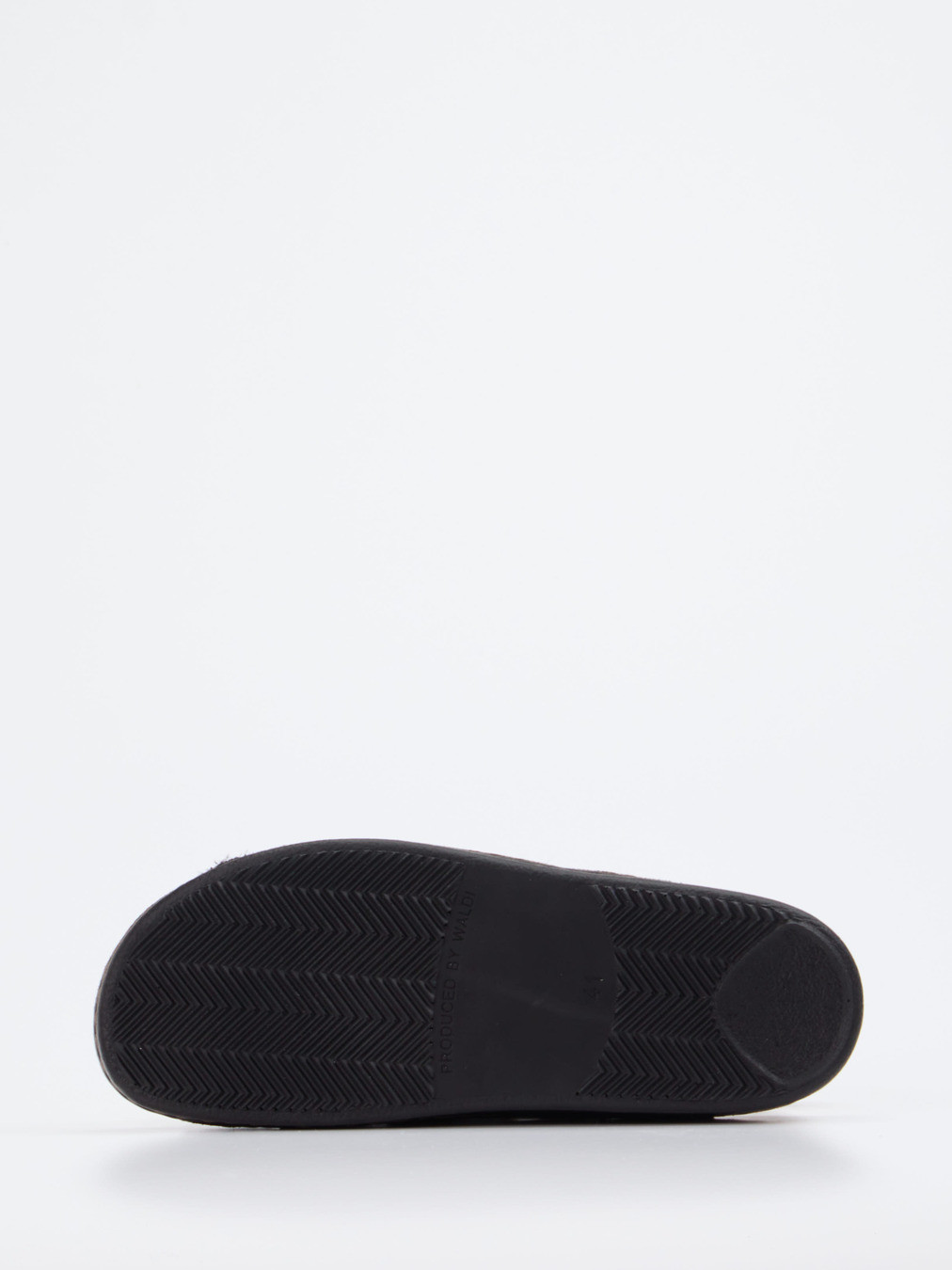 Sandale braun 4203249000405