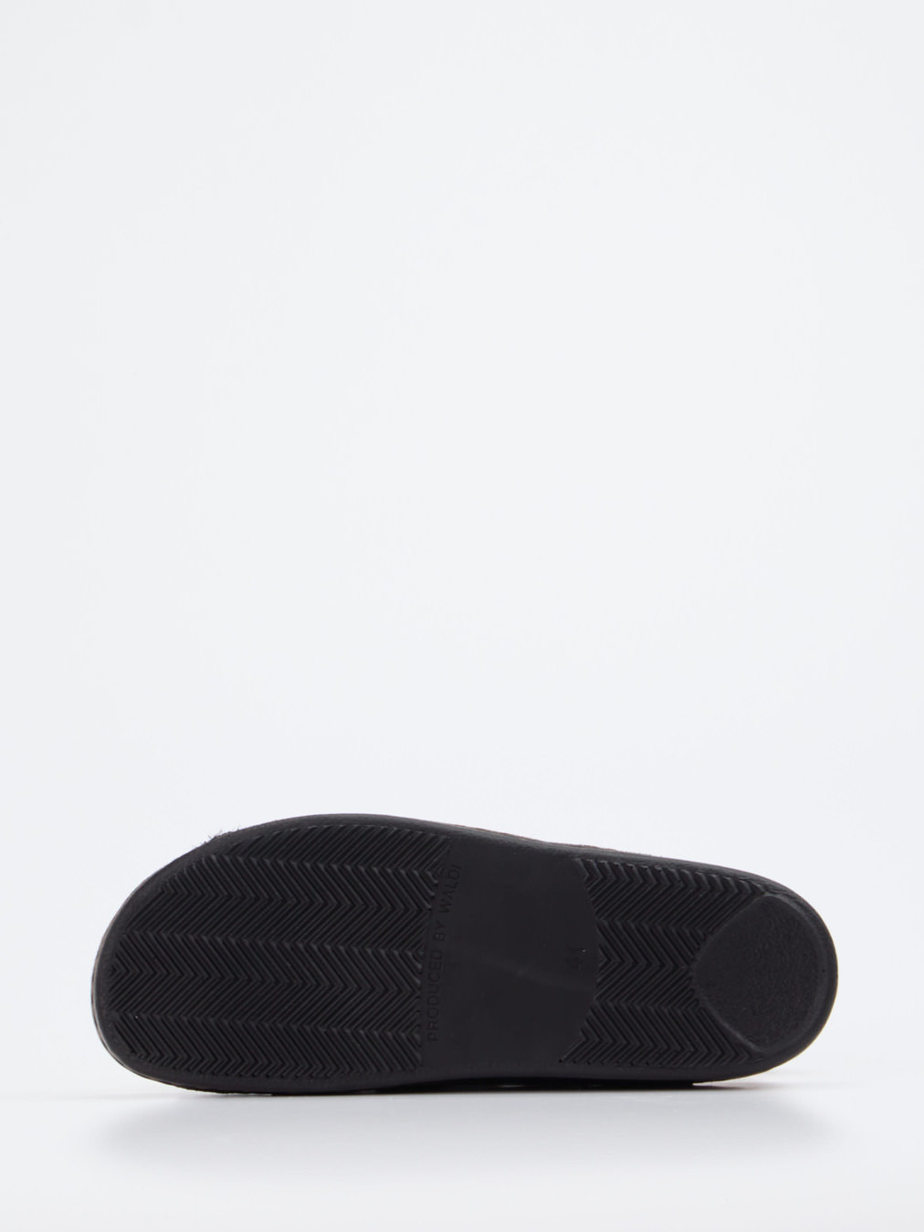 Sandale TORO-S braun 4203249000405