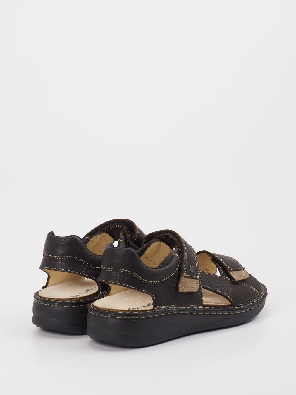 Sandale braun 4203229001403