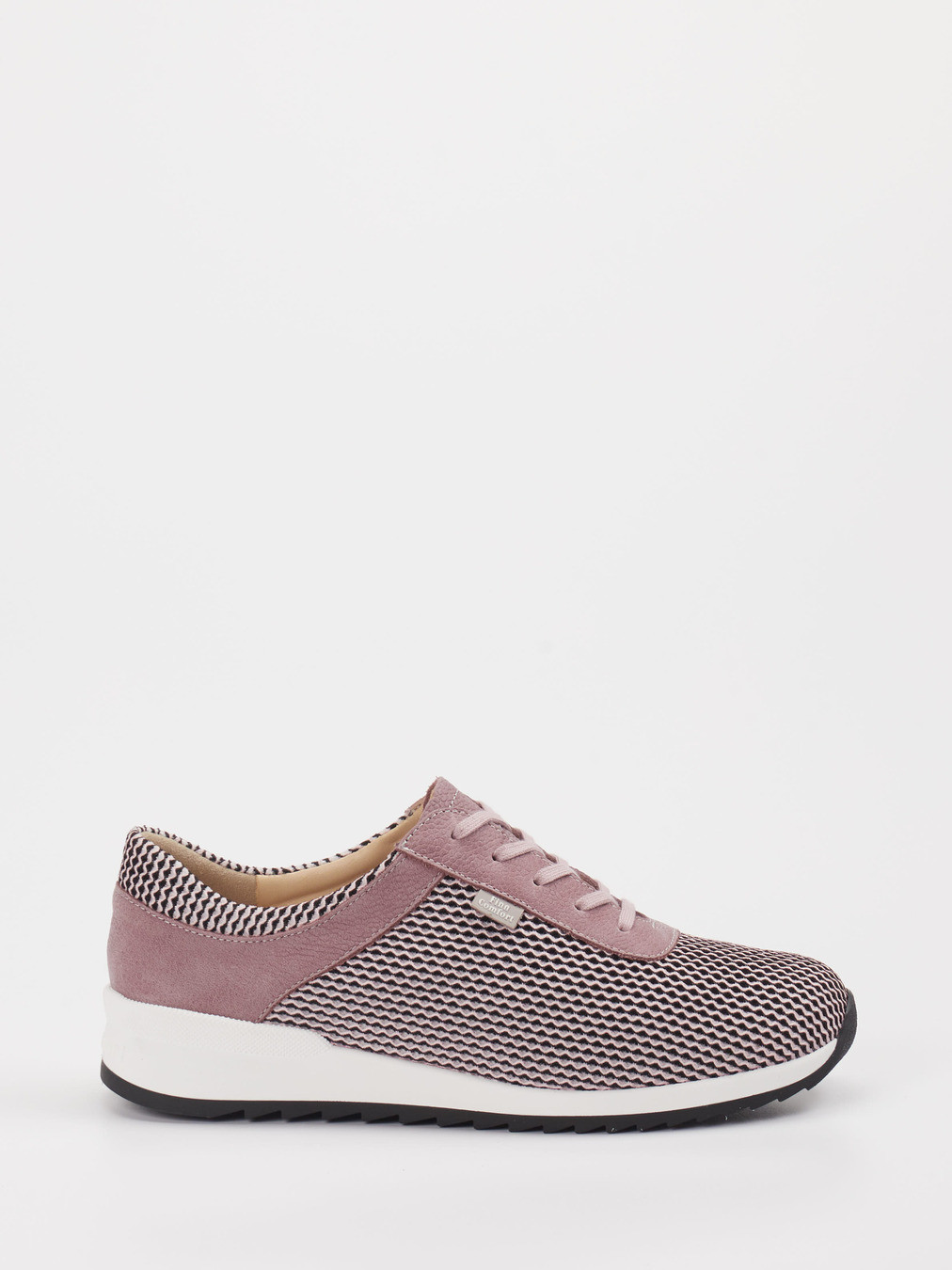 Sneaker rosa 2661599004001