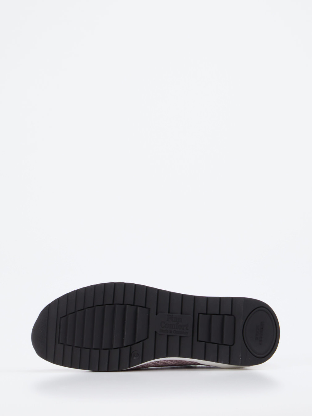 Sneaker CERRITOS rosa 2661599004005