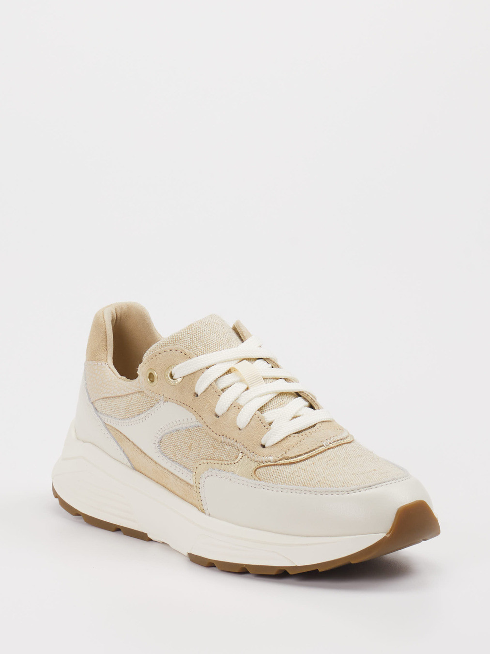 Sneaker beige 2661399003206