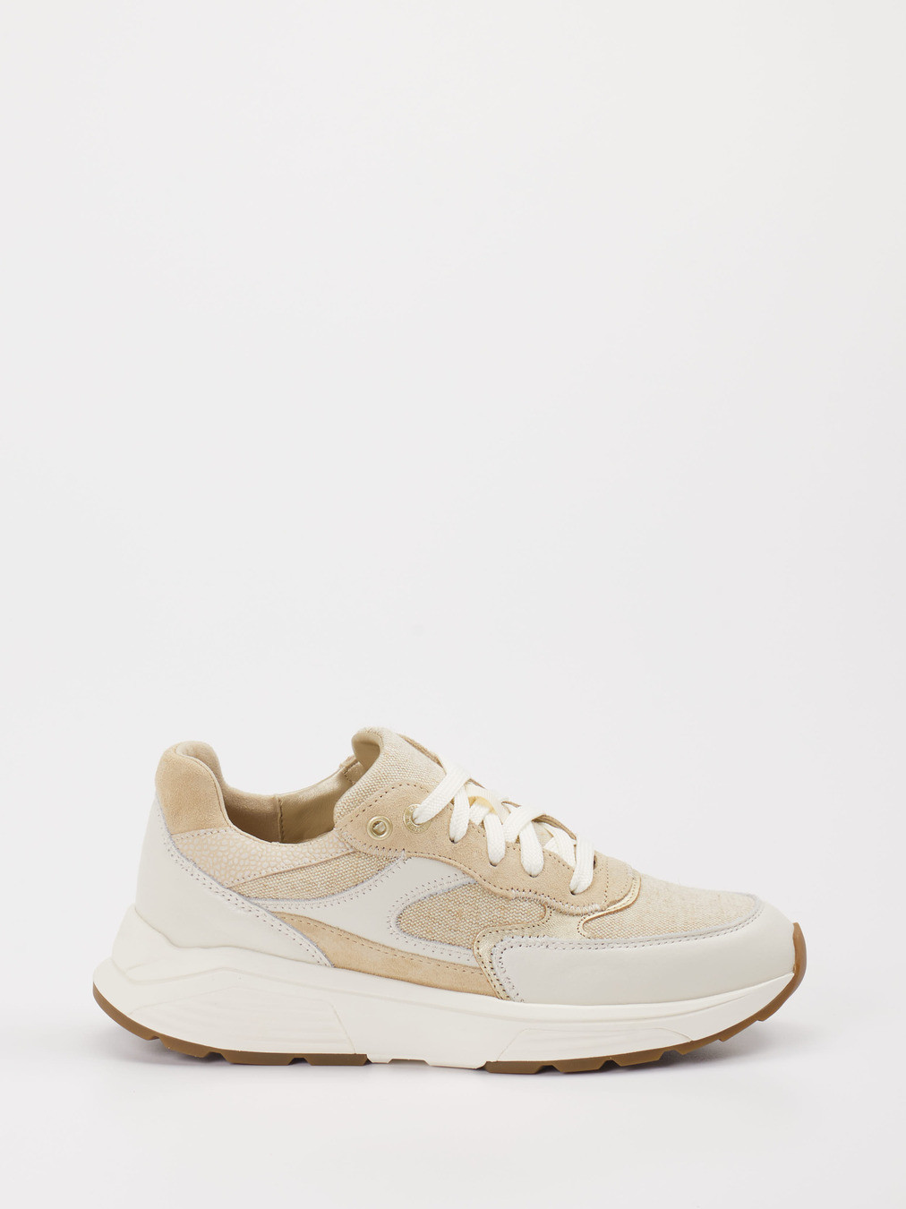 Sneaker beige 2661399003201