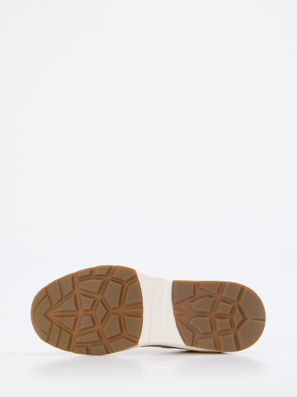 Sneaker beige 2661399003205