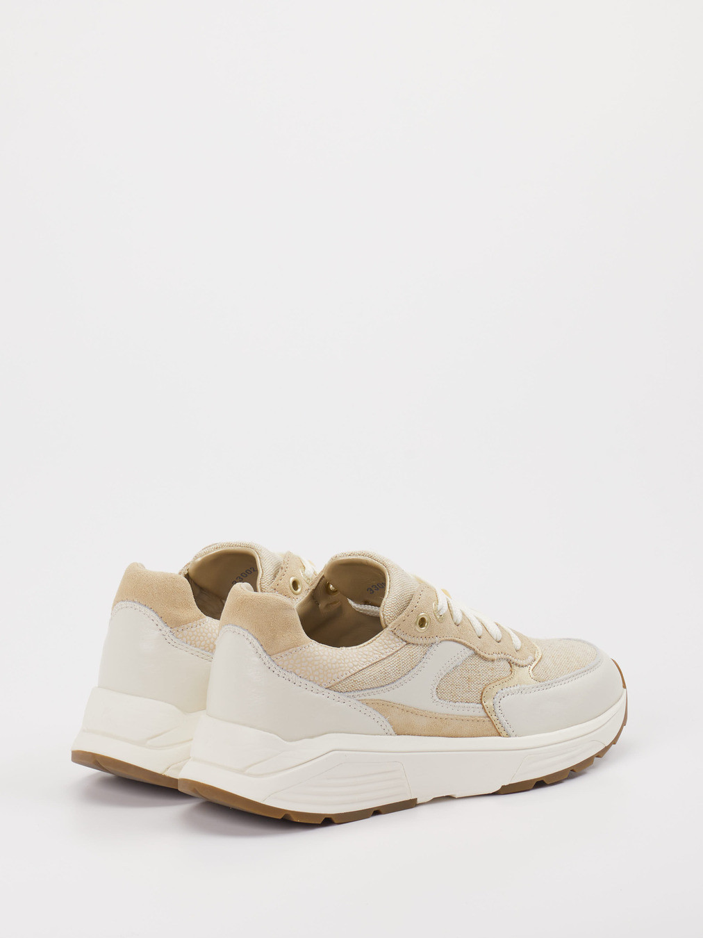 Sneaker beige 2661399003203