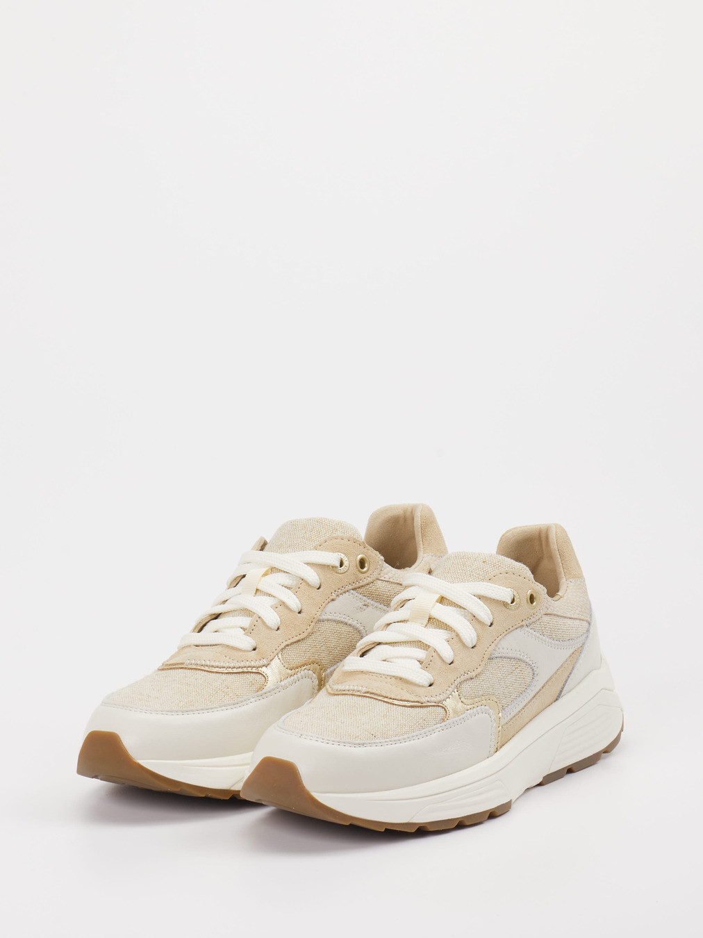 Sneaker beige 2661399003202