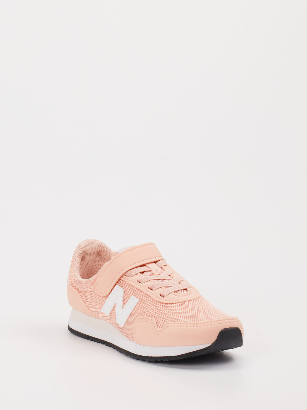 Sneaker rosa 8667599002206