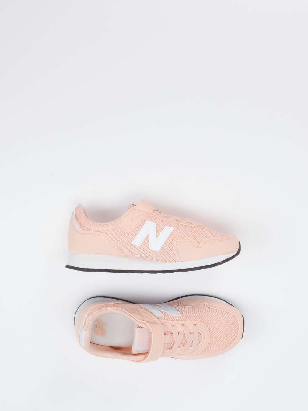 Sneaker rosa 8667599002204