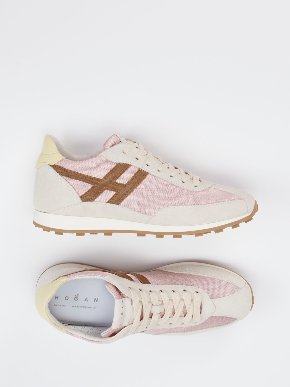 Sneaker multi 1661995000904