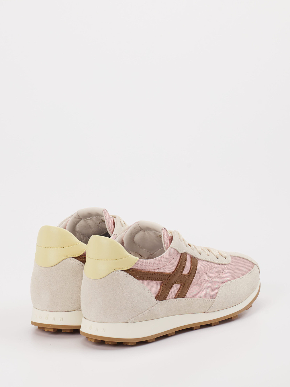 Sneaker multi 1661995000903