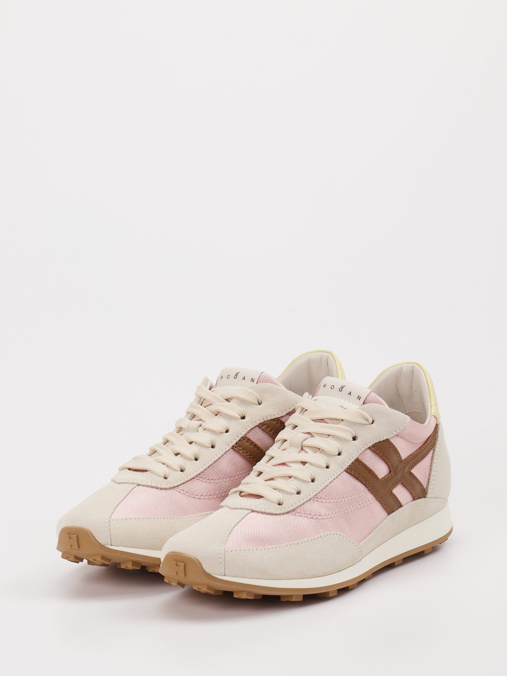 Sneaker multi 1661995000902