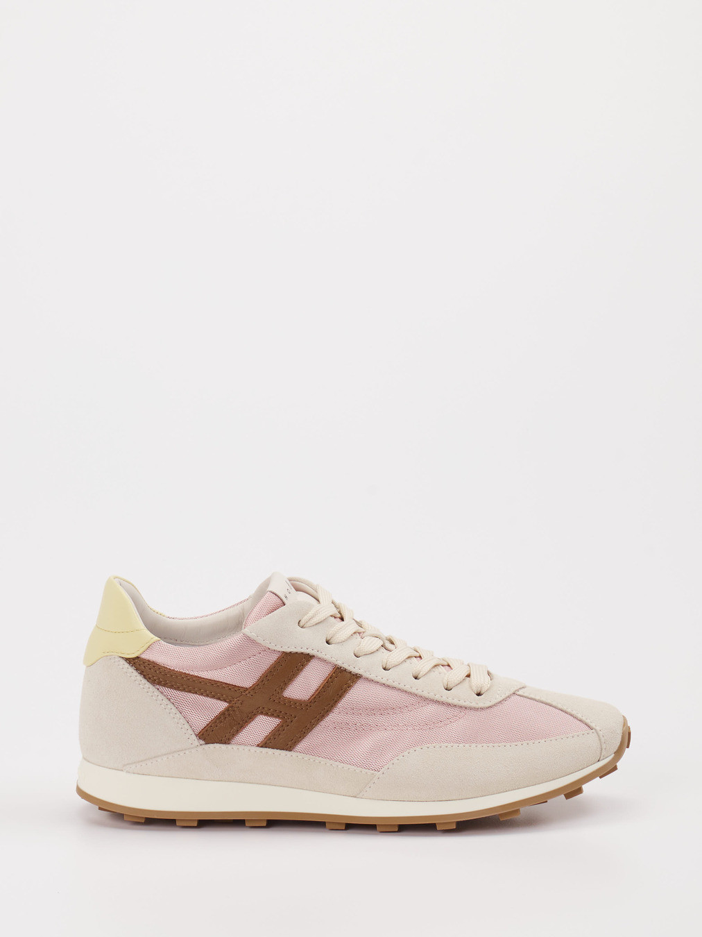 Sneaker multi 1661995000901