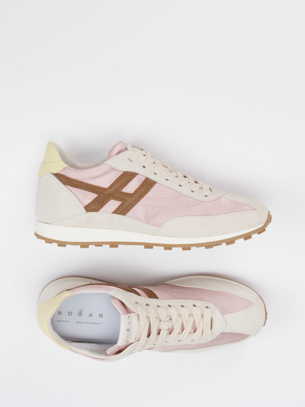 Sneaker multi 1661995000904