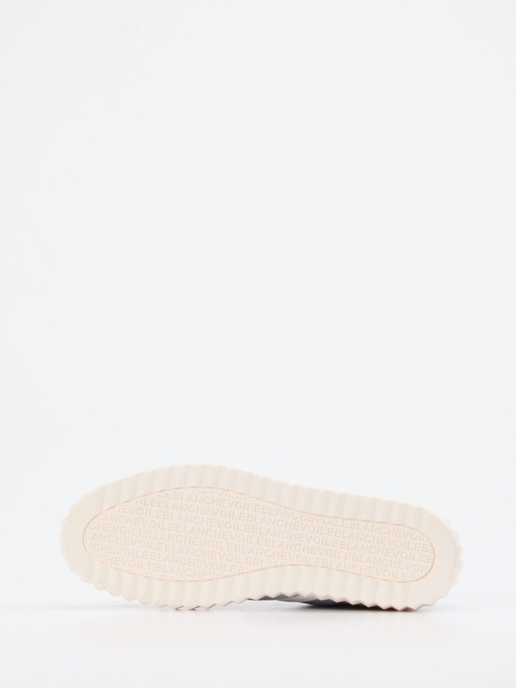 Sneaker blau 1661147000305