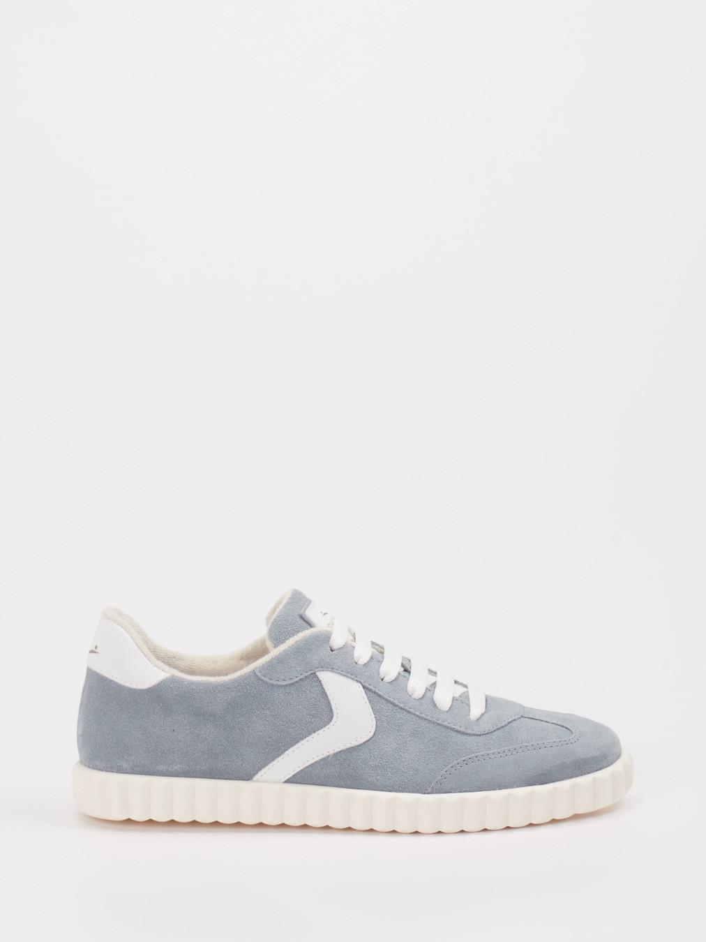 Sneaker blau 1661147000301
