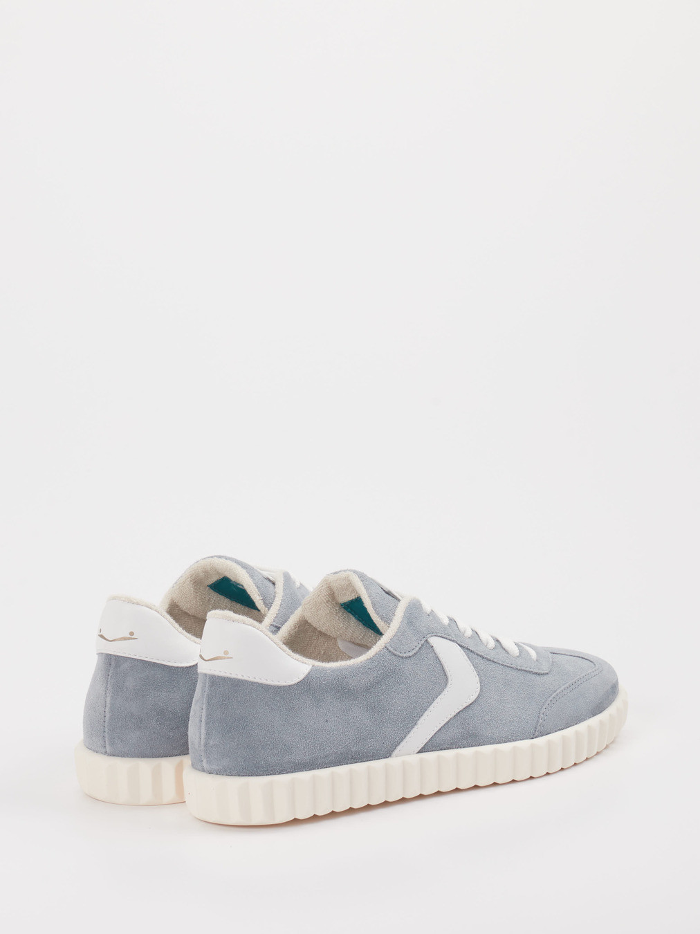 Sneaker blau 1661147000303