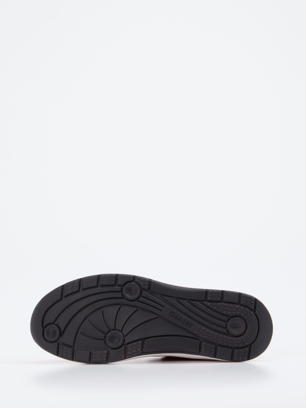 Sneaker rot 2661559005005