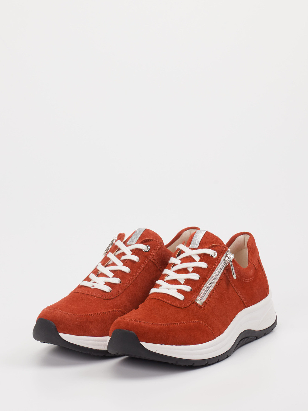 Sneaker rot 2661559005002