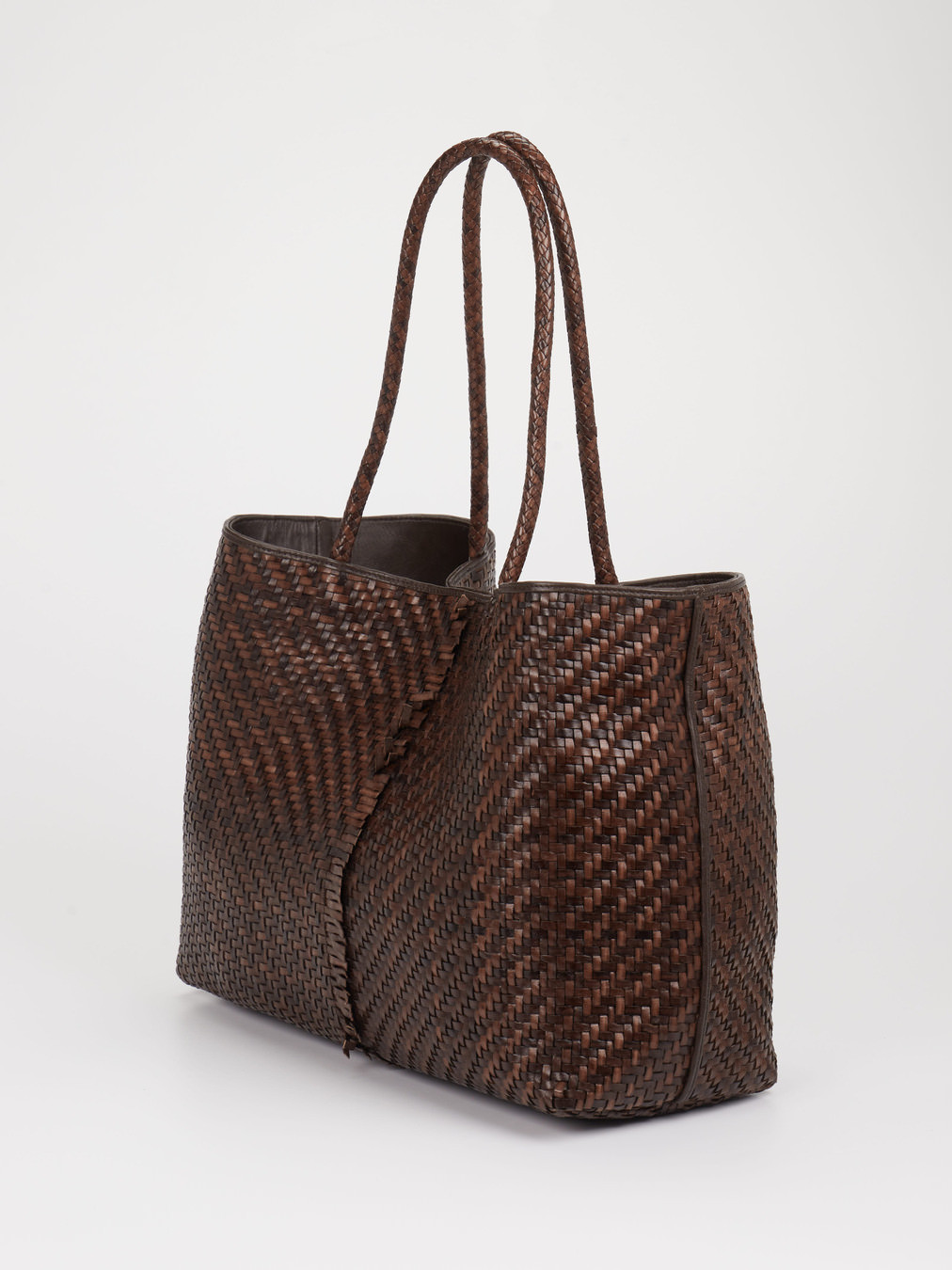 Shopper braun 9303209001401