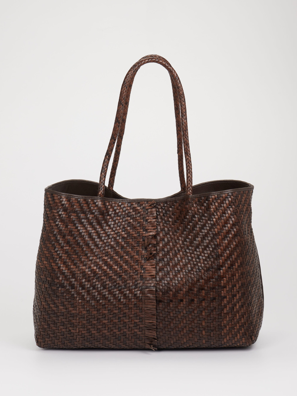 Shopper braun 9303209001406