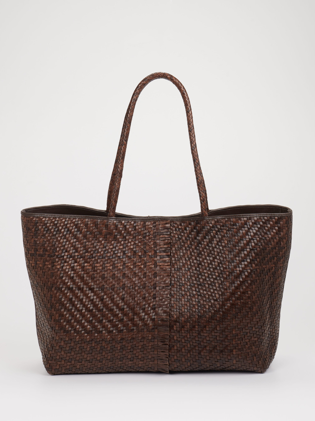 Shopper braun 9303209001402