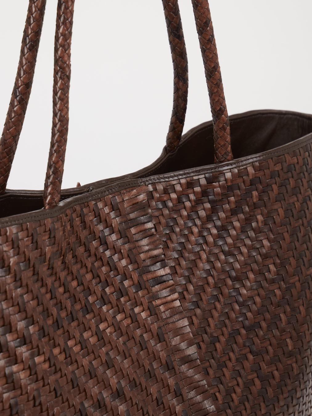 Shopper braun 9303209001404