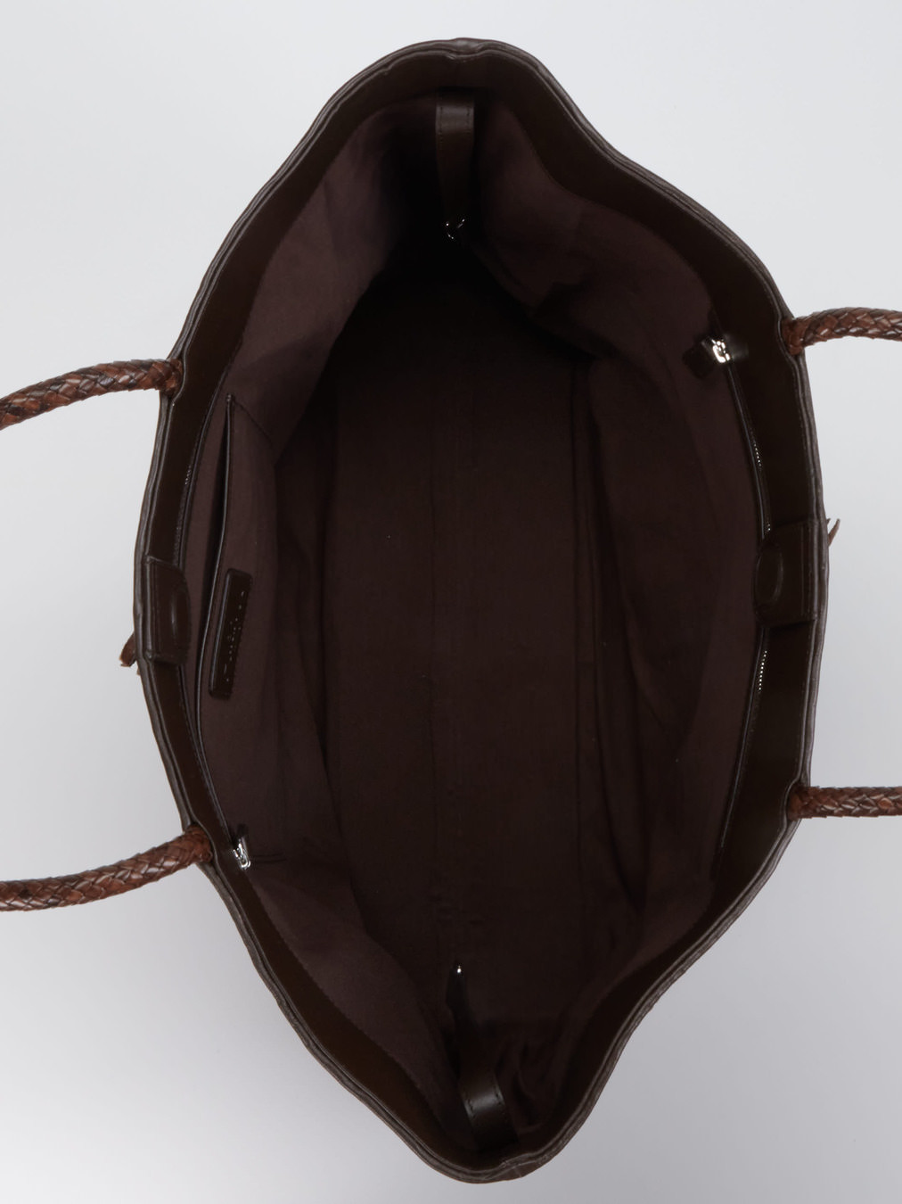 Shopper braun 9303209001403