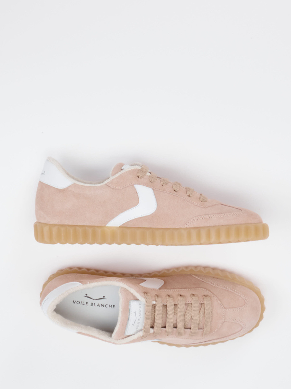 Sneaker rot 1661597000804