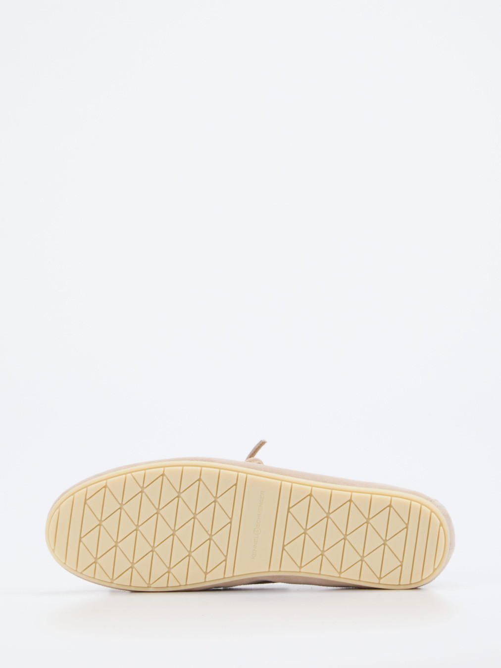 Bootsschuh beige 1651399000505