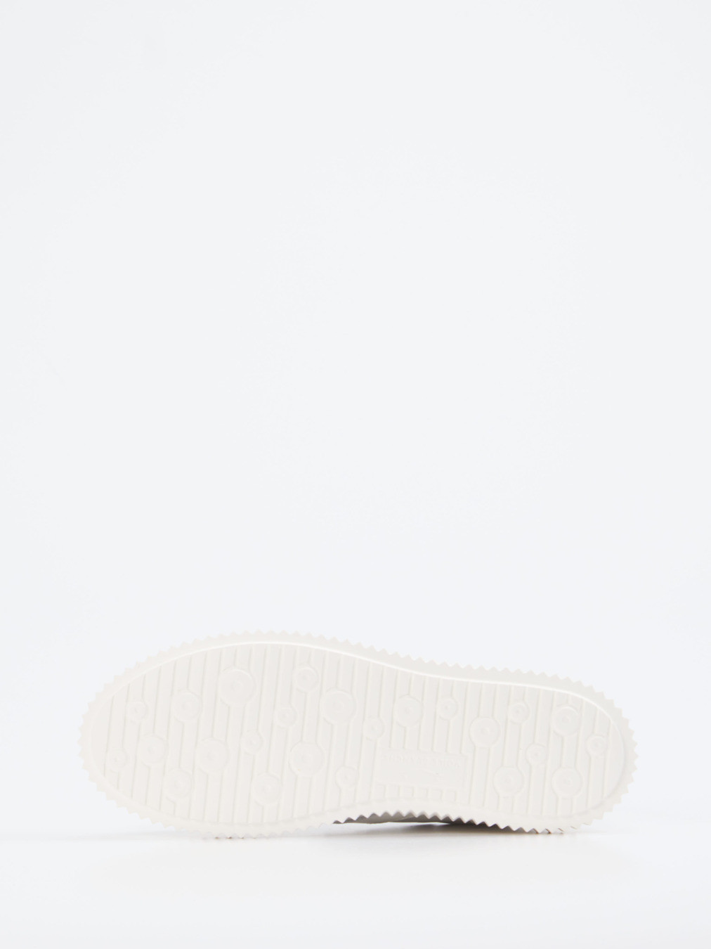 Sneaker weiß 1663798002905