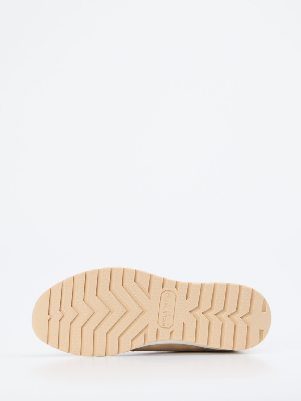 Schnürschuh H-Inessa beige 2651359003905