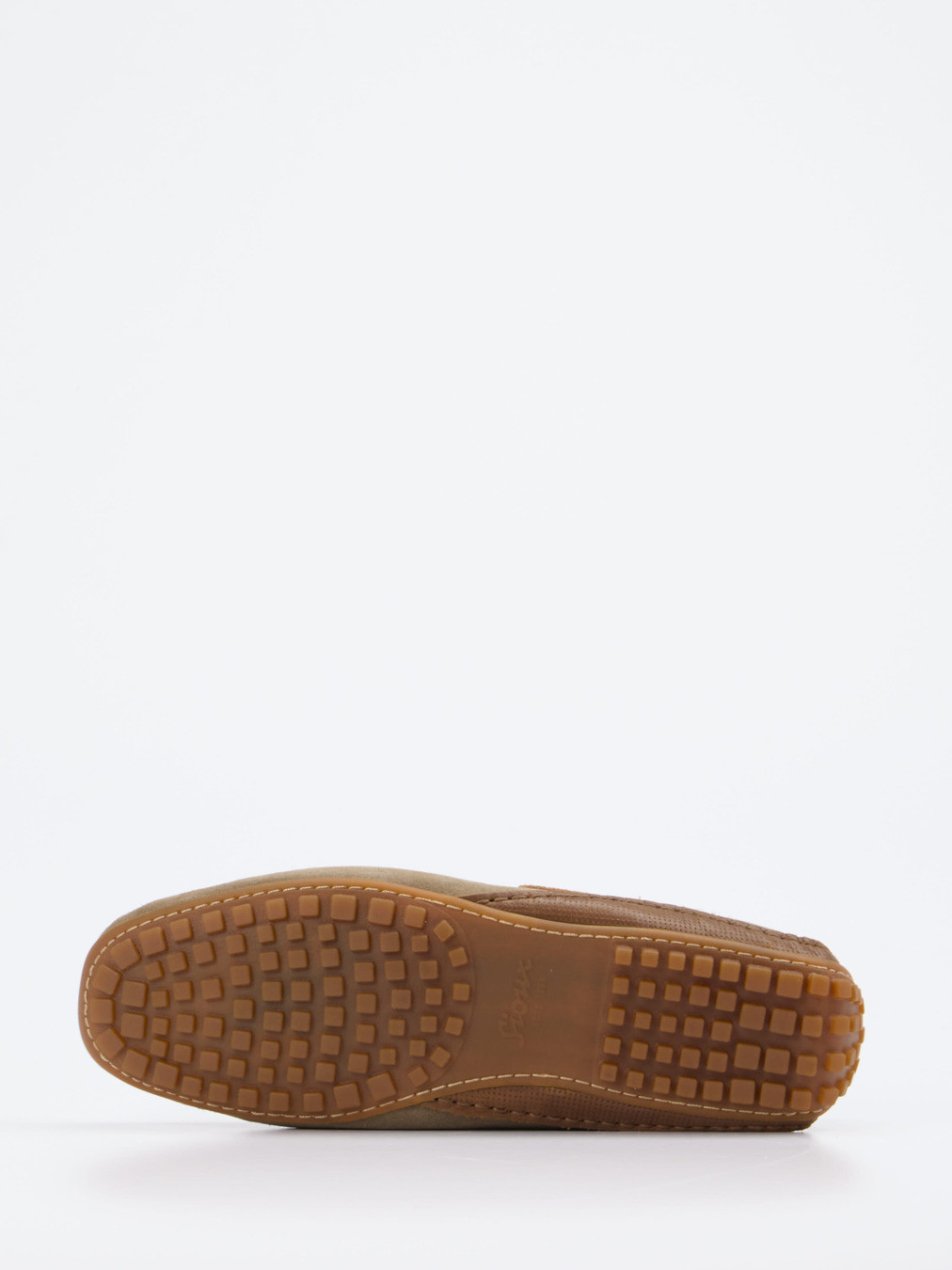 Mokassin grün 4511629001605