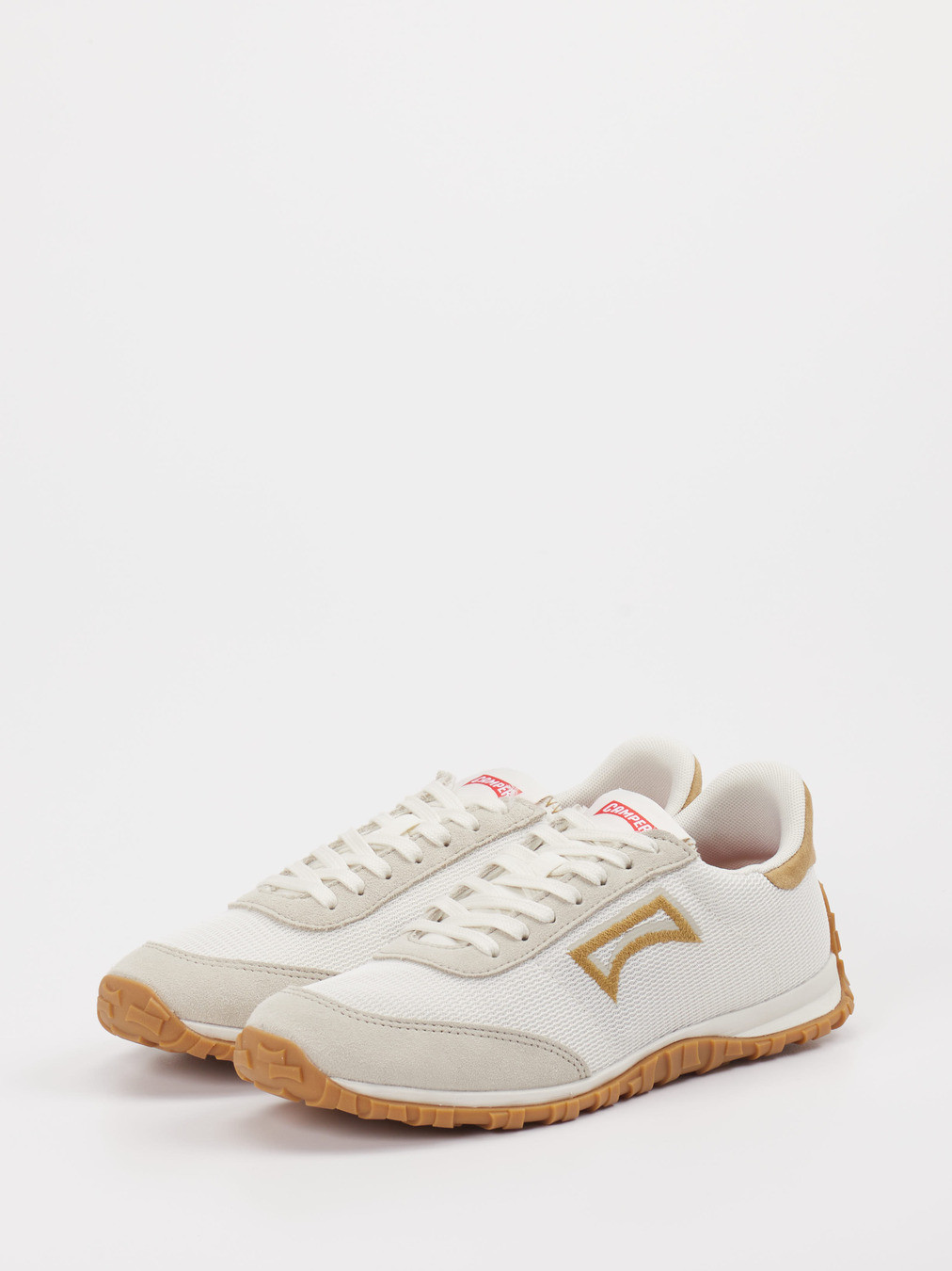 Sneaker beige 1661393000202