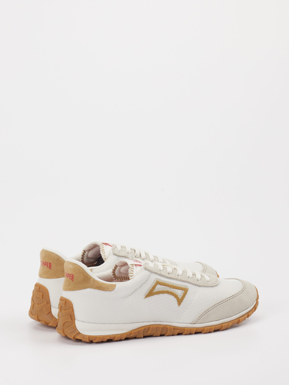 Sneaker beige 1661393000203