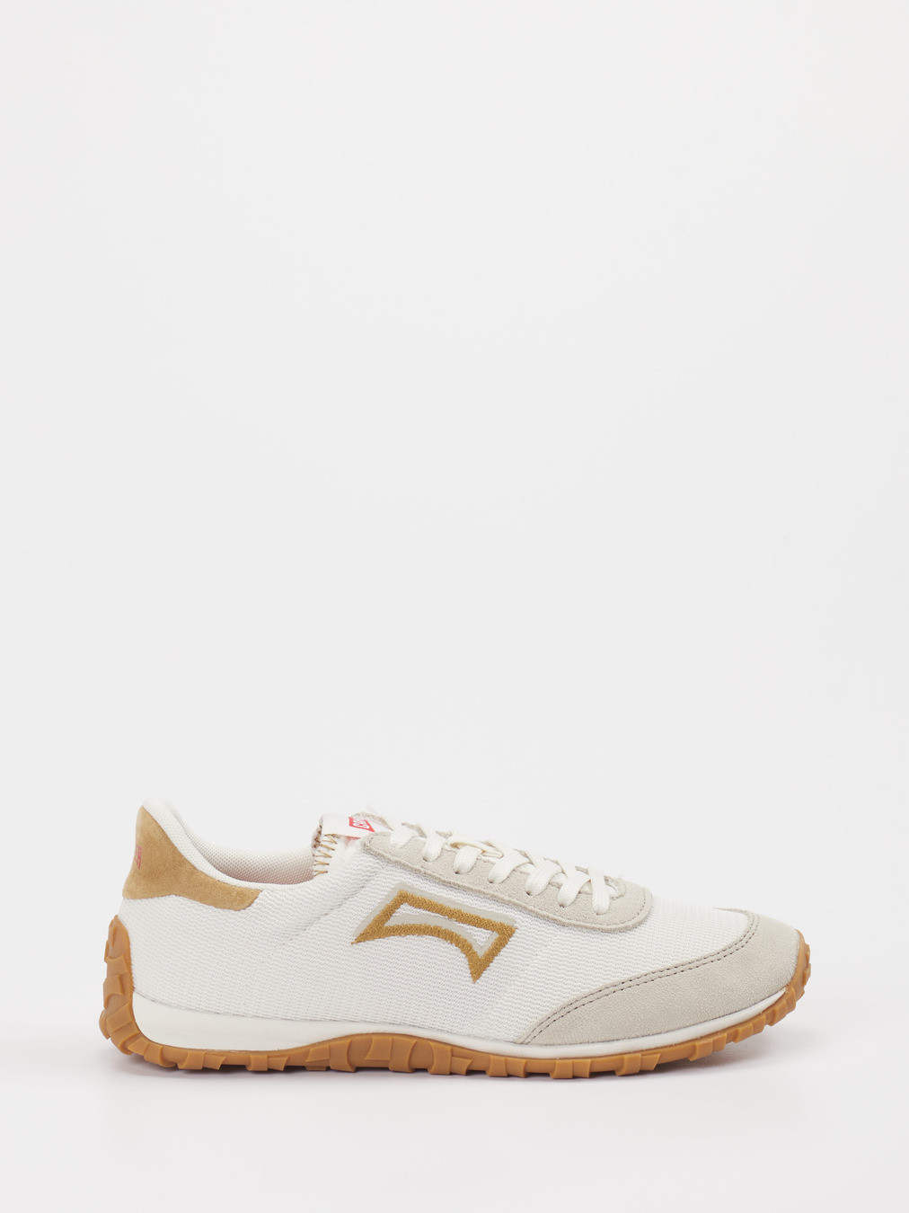 Sneaker beige 1661393000201