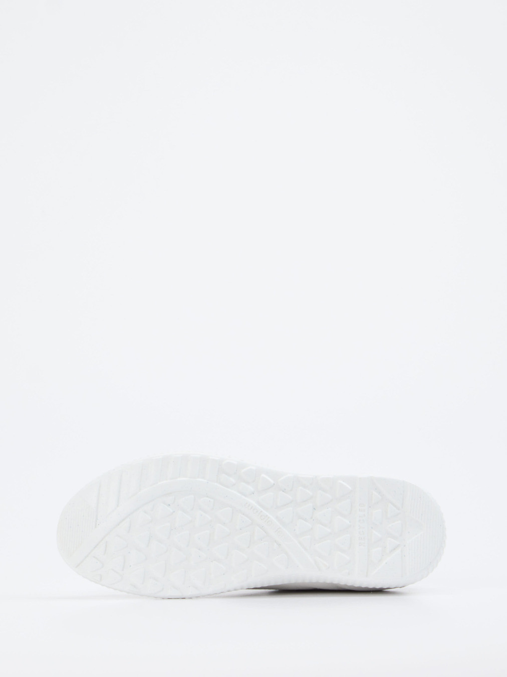 Schnürschuh weiß 2651794004305