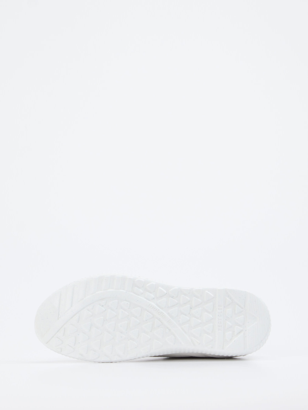 Schnürschuh K-Ira weiß 2651794004305