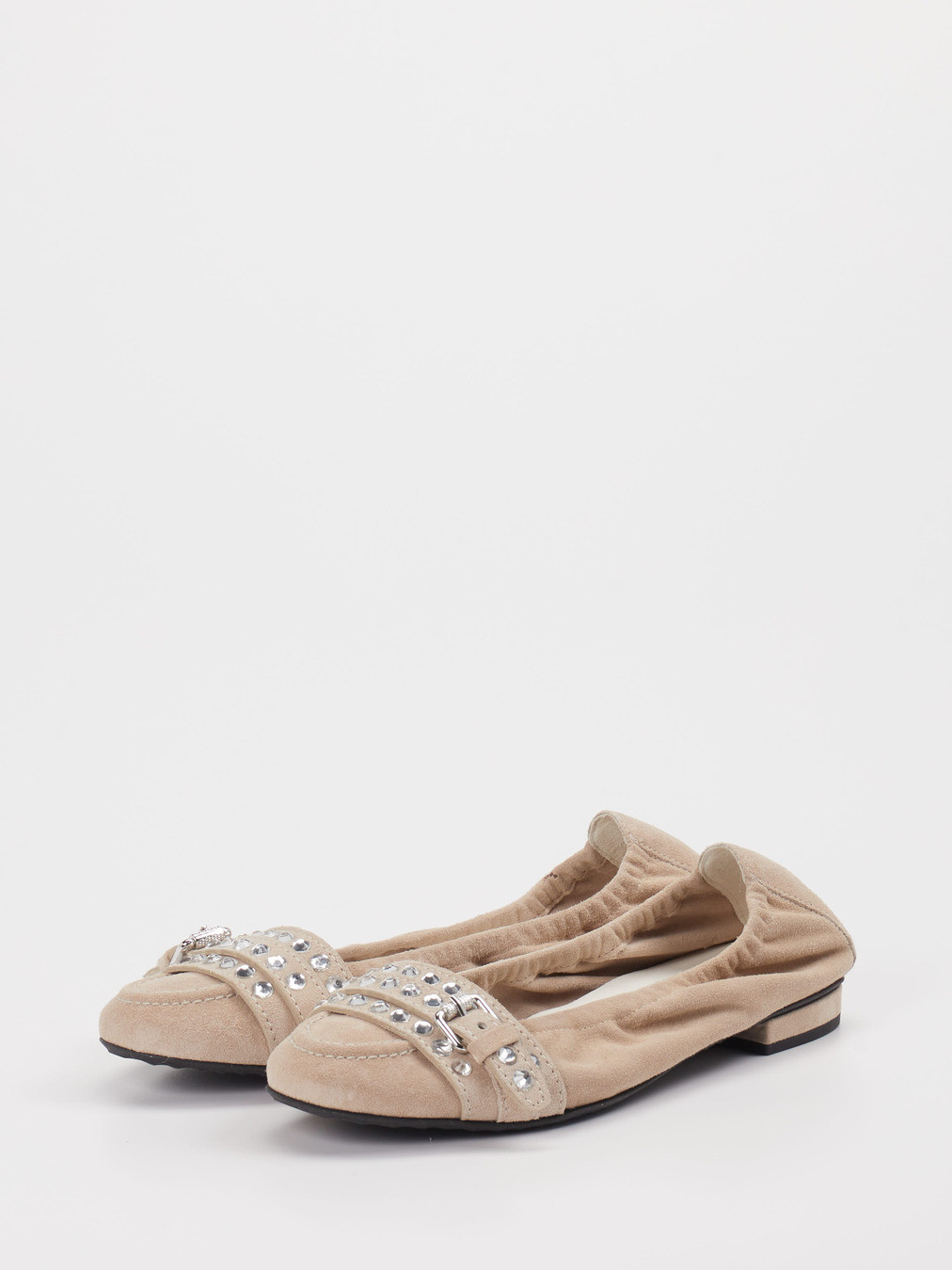 Ballerina beige 1411399003902